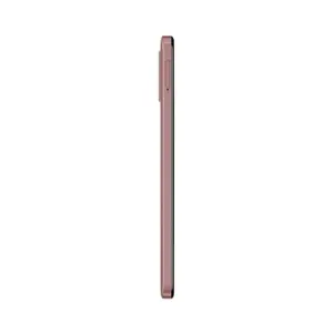 nokia c32 4!}64gb beach pink